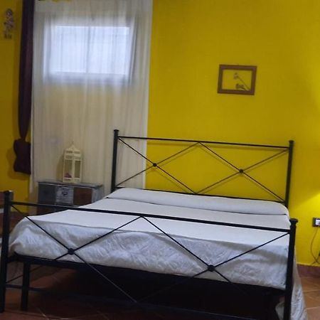 Studio Seminterrato Villa Armonia Iun:P2030 Орозеи Экстерьер фото